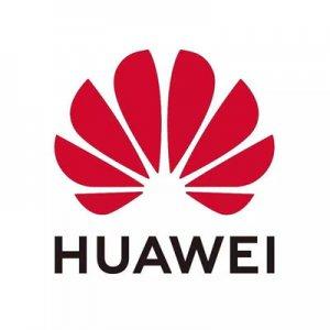 华为花瓣logo图片