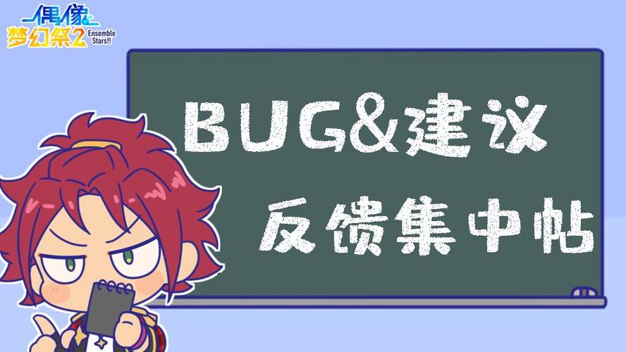 突然收到taptap验证码