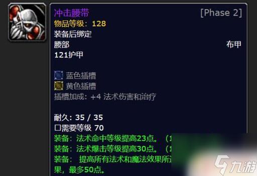 怀旧服裁缝有什么用