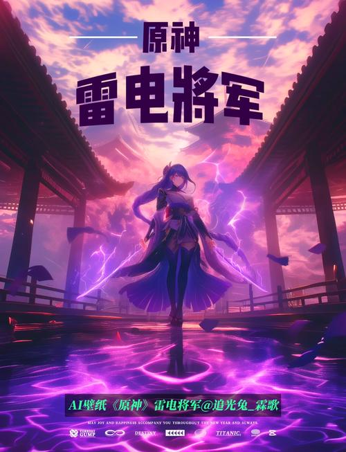 雷电模拟器挂脚本 雷电模拟器挂脚本