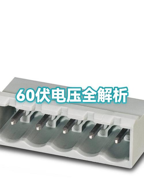 60伏电动车充电电压多少伏正常