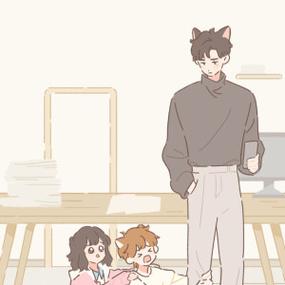 遇见你的猫实名认证怎么解除