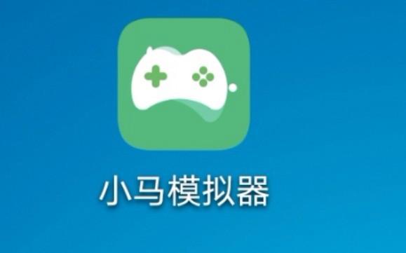 小马搜索官网下载