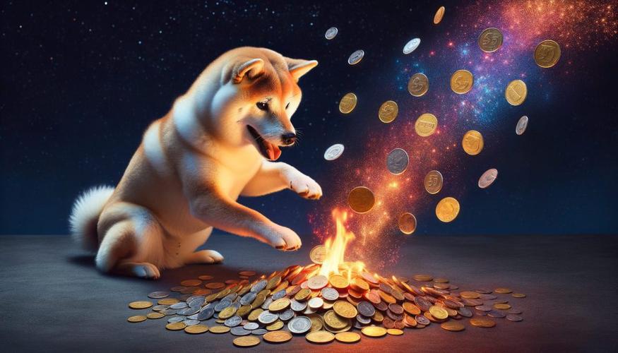 shiba inu 最新行情