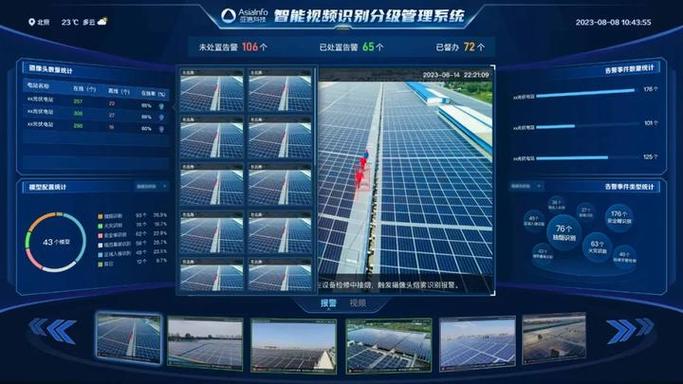 新源光伏科技有限公司