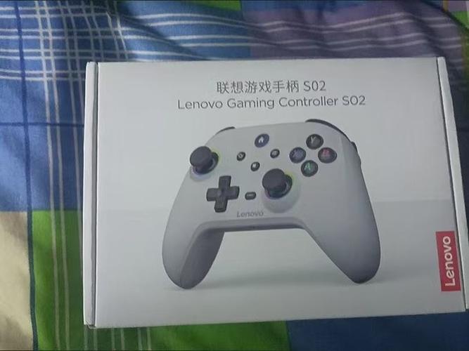 手柄玩什么游戏好