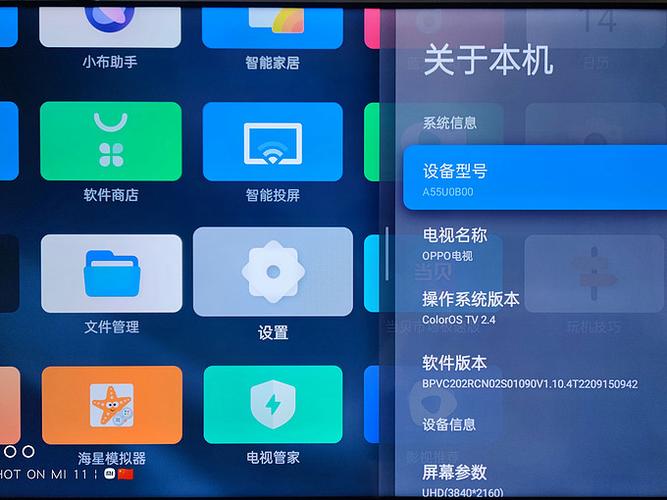 信号线断了接上能用吗