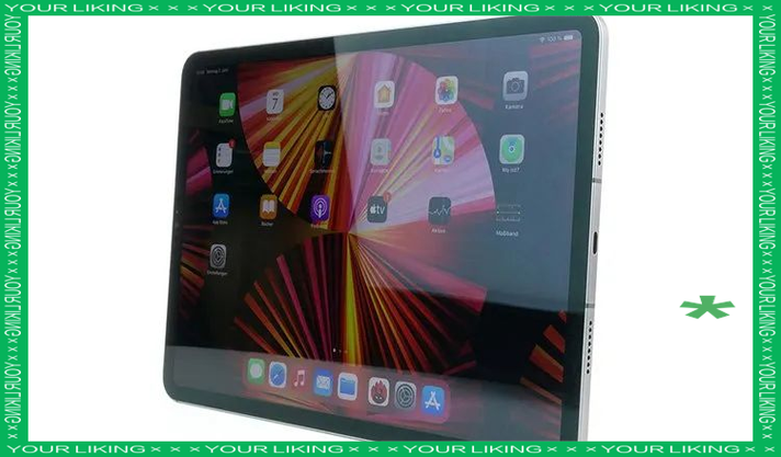 ipad掉水里关机后自动开机是怎么回事