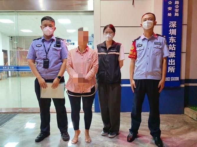 我身份证被报大了7岁别人会信吗