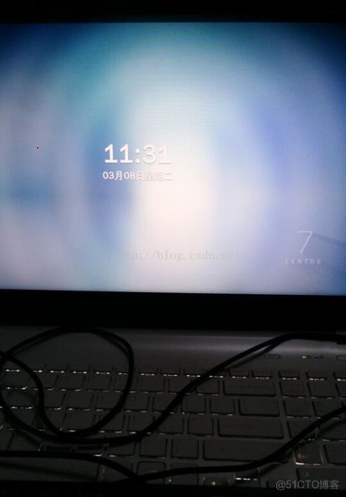 limbo虚拟机镜像win7镜像包截图2