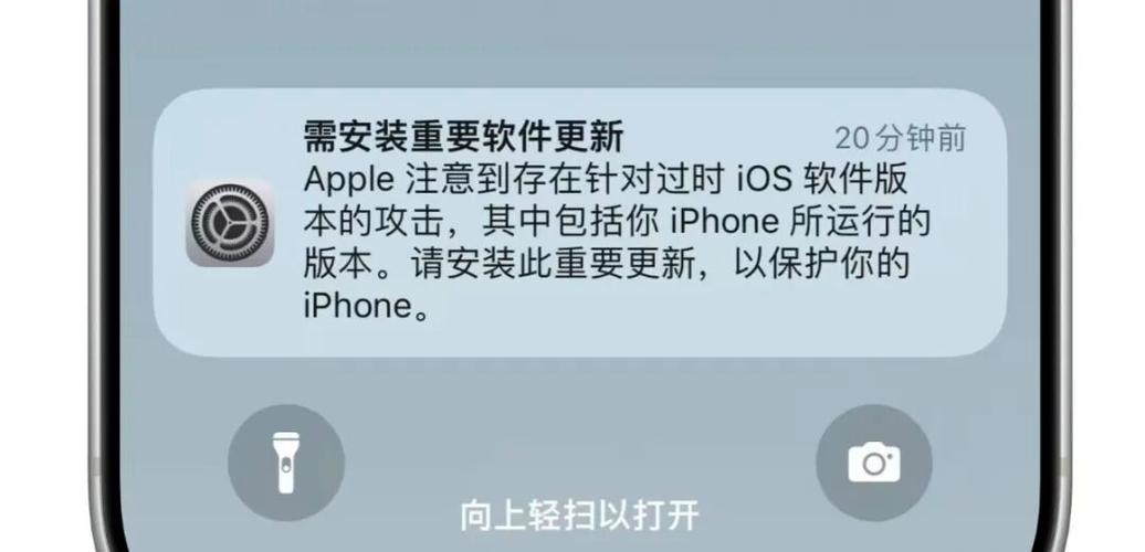 oppo手机系统经常更新不想更新怎么办? oppo手机系统经常更新不想更新怎么办?