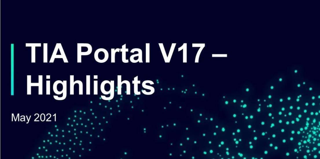 portaldev官方下载截图2