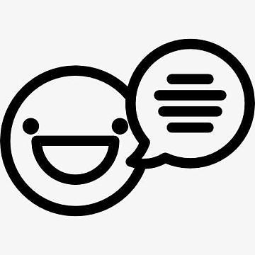 手机图标有个感叹号是什么意思