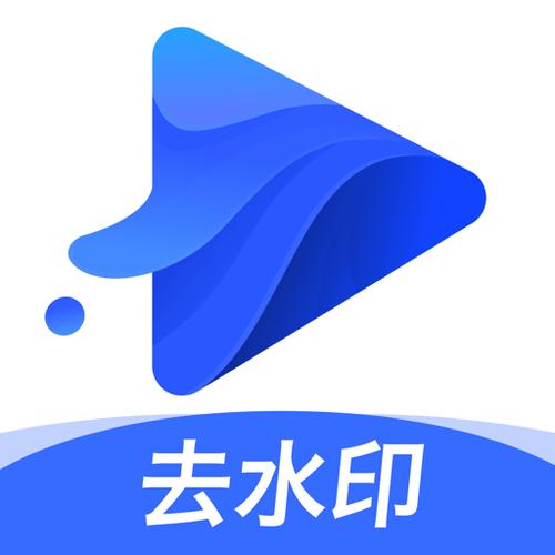 苹果相机自带时间水印在哪里