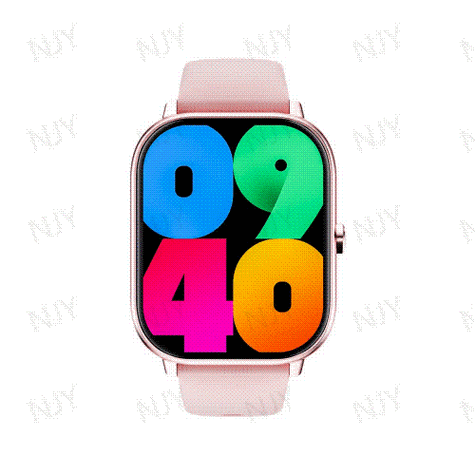 用iwatch让手机响铃