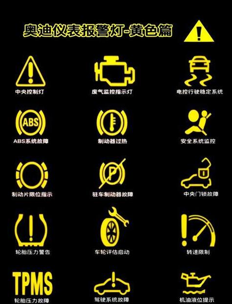 美的空调黄灯一直亮