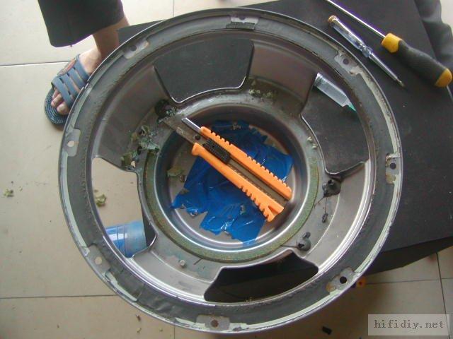 y7000正在准备自动修复