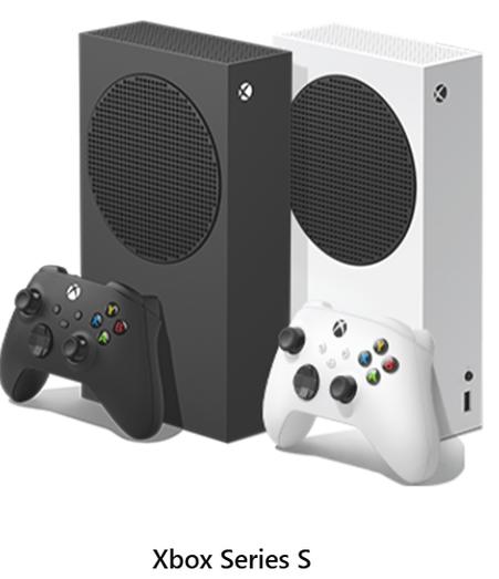 微软xbox售后服务中心