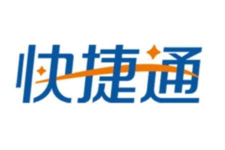 美团电话号码