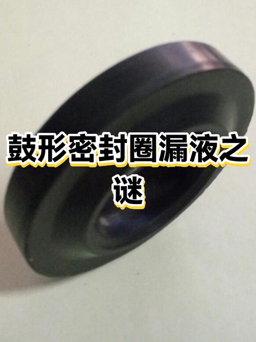 已发朋友圈怎么去掉部分可见