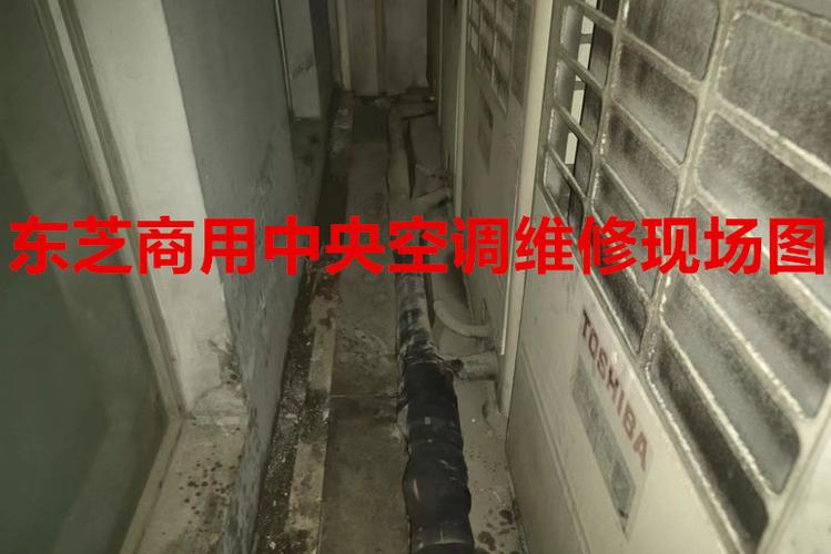 东芝2309清理