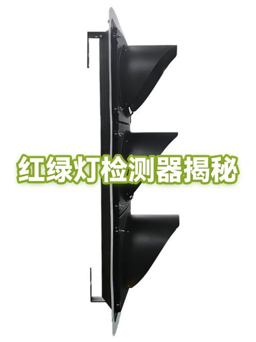 电动车充电器充电时绿灯一闪一闪