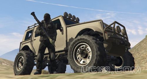 gta5换人物