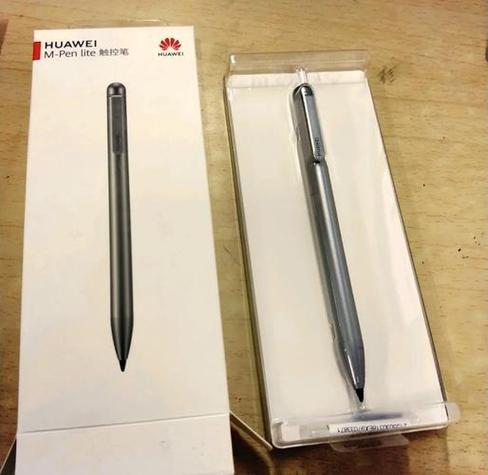 m6手写笔笔尖5元一个