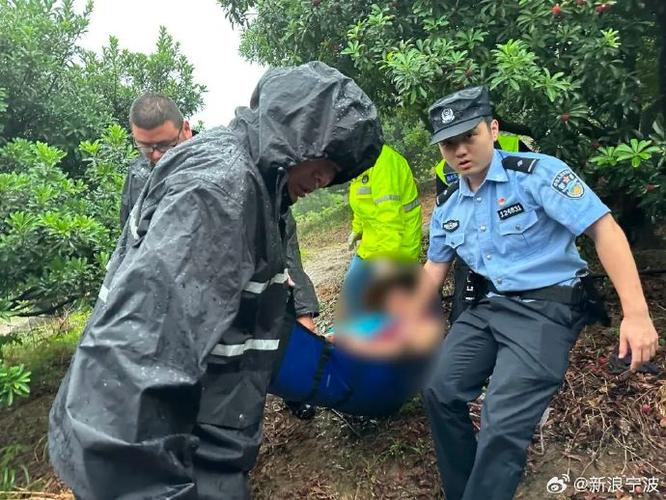 打印机加错墨水颜色怎么办