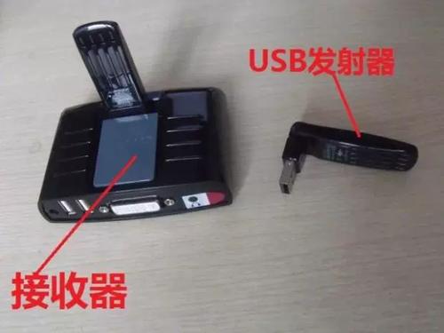 投影仪连接机顶盒看电视步骤