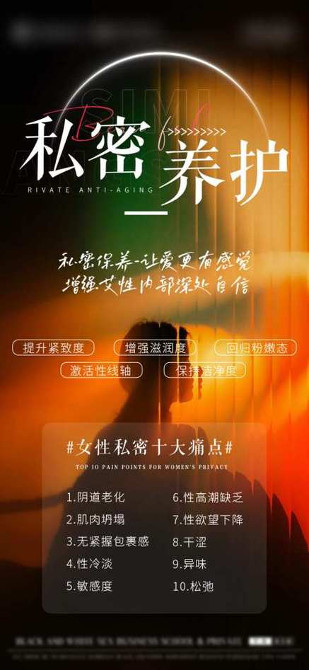 小米手机私密相册忘记密码了怎么办