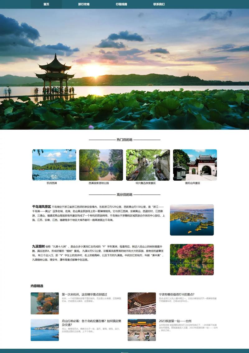 牛帮官方网站多少截图3