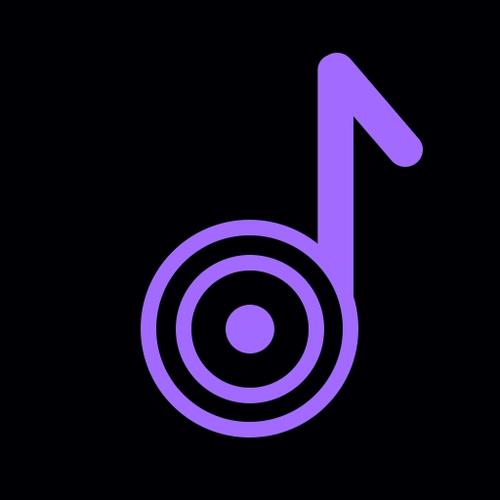 找歌曲伴奏用哪个软件