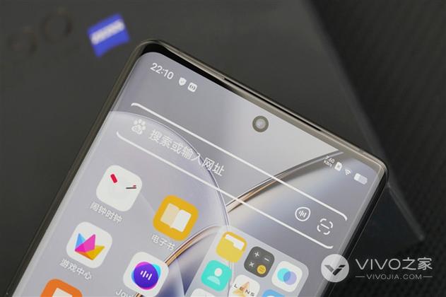 vivo手机喇叭进水了怎么处理