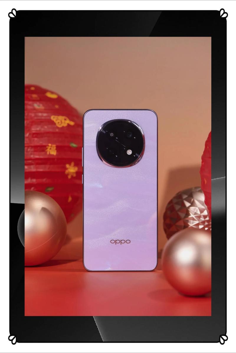 oppor9摔了屏幕变紫色