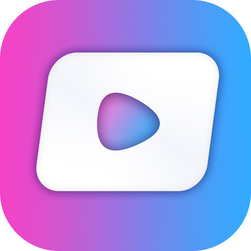 短视频素材高清免费下载app