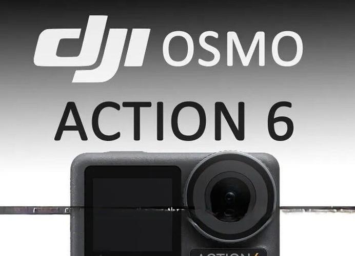 action 大疆截图3