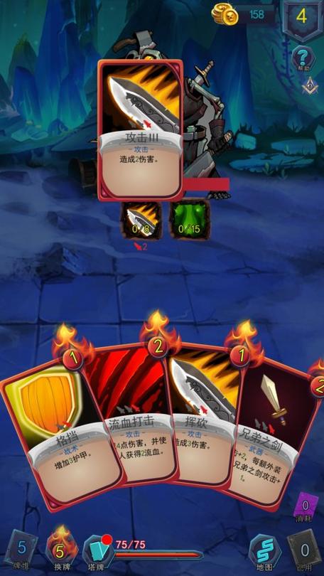 深渊魔塔兑换码 深渊魔塔兑换码