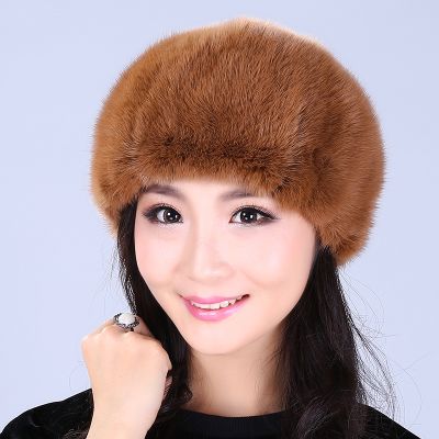白色帽子发黄是什么原因截图3