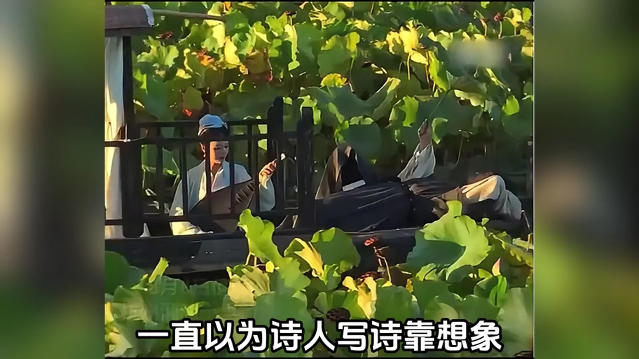 江南这朵花对青春与红蜡