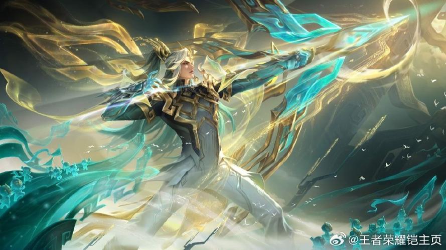 王者荣耀信誉积分低于八十怎么办