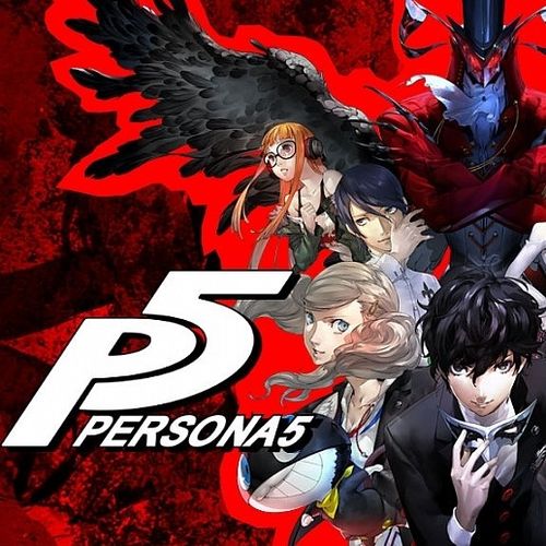 p5r皇家版是全dlc吗