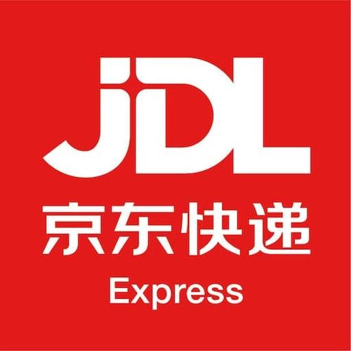 下载京东快递app下载截图2