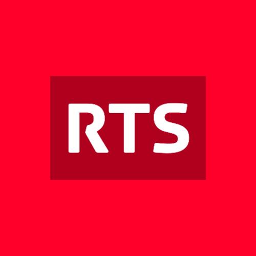 回流曲线RSS和RTS的应用不同