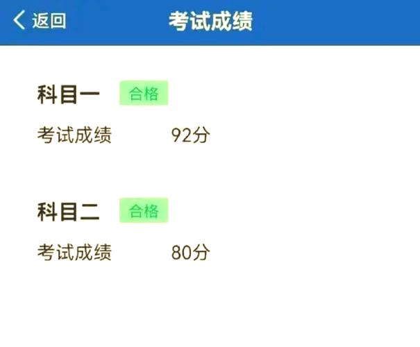 电工模拟考试(免费)截图3