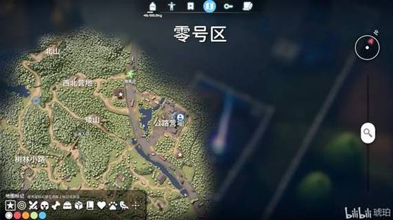逃离塔科夫保险箱钥匙