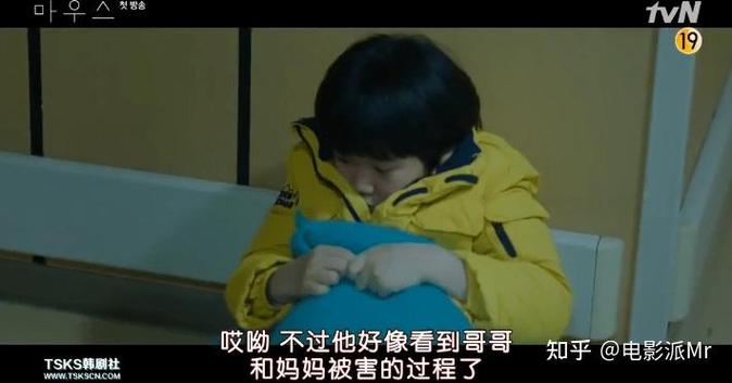 注销了陌陌还能看到信息吗