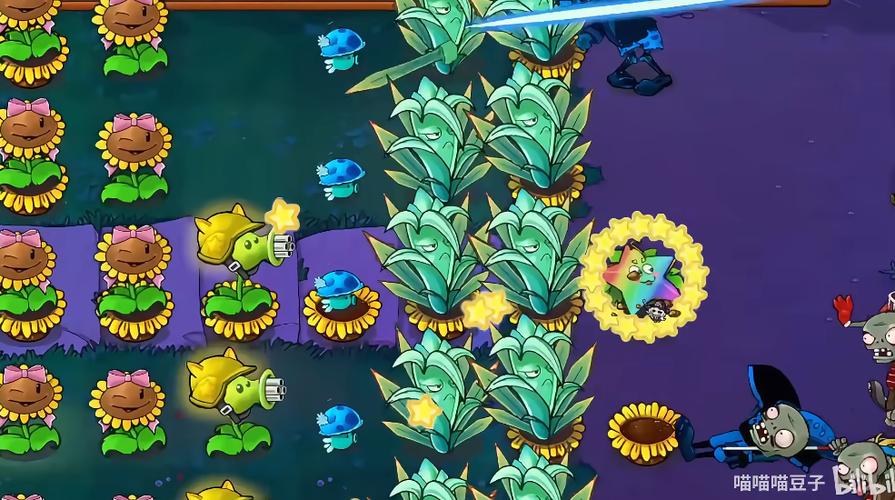 pvz抽卡版1.5.0.0下载