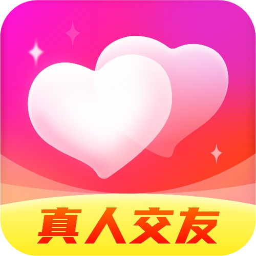 安卓版心缘下载