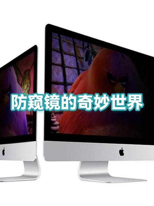 怎么看镜子里有没有摄像头